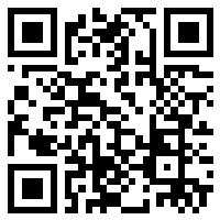 QR Code for dash:Xd9cPG323baQwTAwRitAyXsu8dpF9edcxB