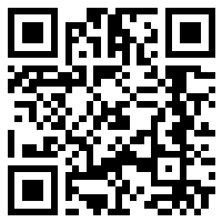 QR Code for dash:Xd9cQQusptf85tfrroXTeCiGPXV4NgpMTx