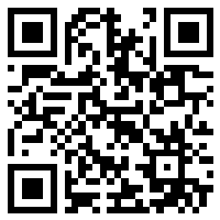 QR Code for dash:Xd9cQzAH1K8bjKE7CuoJCkQN1ynQ6Ub7TB