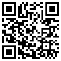 QR Code for dash:Xd9cRPMcfsC7o5A5FsVwVFT15ChHRz6dGA