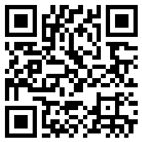 QR Code for dash:Xd9cr1GULeg7d8gMgP6SXeVvhbKXtkkmcW