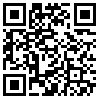 QR Code for dash:Xd9d8K2RkDLWUk1drf3Tep3teNYgnCavqf
