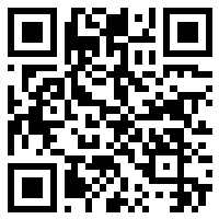 QR Code for dash:Xd9dAeN18rEDkGbdmQLZVcyDdx6VtW5mt2