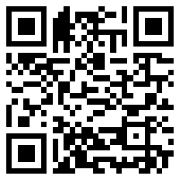 QR Code for dash:Xd9dBBA74iyxtMvaeSHEfmLrQ4k23RDg33