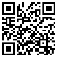 QR Code for dash:Xd9dPnj8GKYevHLSdyBCHnfaCKGf299aHv