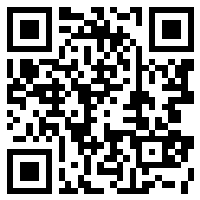 QR Code for dash:Xd9dUPCHW2iSWG6XFtrch51cGknJ7Rfxoy