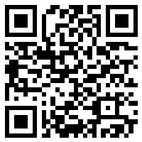 QR Code for dash:Xd9db6rKhwXWsN1Kva3BF2sFebdBXfySLv
