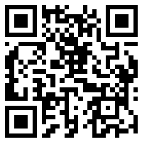 QR Code for dash:Xd9dbs1TmYTrV1KKavi9WACgo4KTA2hwbS