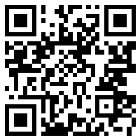 QR Code for dash:Xd9dmcZVcX2gM2bB5CFLsnSDZebMFM4N1C
