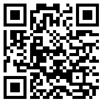 QR Code for dash:Xd9dvXNynxf4yLSrg4qSzNkKvNWMfcoFt1