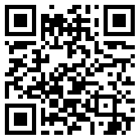 QR Code for dash:Xd9eHnNSaQGTLc1RPA2ZxnBmLpMFJevD6u
