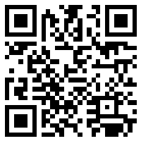 QR Code for dash:Xd9ec8HkewosYLpZStQLwfdAXhg2qmxWj8