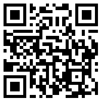 QR Code for dash:Xd9erRS74p6jucRpgKKgrsBGjqc4YPwWM2
