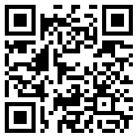 QR Code for dash:Xd9fk3axvzCEQSD72tRePddpqsW2ky2A8N