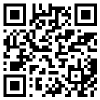 QR Code for dash:Xd9fsnUAeZT45YTY3UpbuYhtLFU7w9XEZc