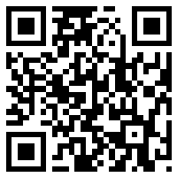 QR Code for dash:Xd9g79ybQba4JHfmDaPWMSaR5ozrsCjGfW