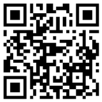 QR Code for dash:Xd9gDcUbDaPqaDgGAKKvnrE98zMntDuaGt