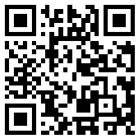 QR Code for dash:Xd9gTeGJusNnMAJK9bYoSJsUfVy8cujFwA