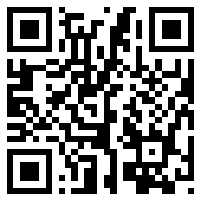QR Code for dash:Xd9gWWUWPFNa7CPL2NvTGsV2nL3cke6X1k