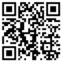 QR Code for dash:Xd9gpX2GDd3Bj4G7noZzduwoTVEWa48ixk
