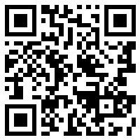 QR Code for dash:Xd9hPxqTZnaMsV1QUBPA65ejxFfMXaPjVL