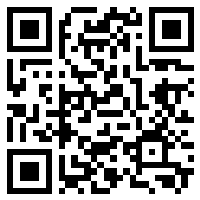 QR Code for dash:Xd9hm1REtvS6QMVTG2cAxsaGGNX2Ynaifr