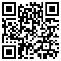 QR Code for dash:Xd9hsPXsLbjTjttWoRBbWd48BxjdQGytyb