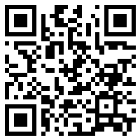 QR Code for dash:Xd9hsTjAr6azBLXTRUAnqCFE72mdVrghMP