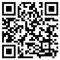 QR Code for dash:Xd9iDENpSR9sHkbsGuzzuJS2CnLqqneyG1