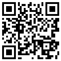 QR Code for dash:Xd9iEXuKe8VLrP24jWfCceAhjyn15am2B3
