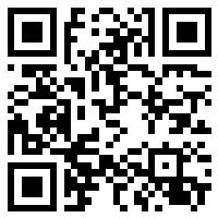 QR Code for dash:Xd9iZFb18W4YBStiuy955U2pXLjbDMF8Ft