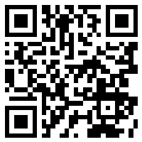 QR Code for dash:Xd9ixDEtUSZzcb8LyiXp2bs8k6VLm5ZxxQ