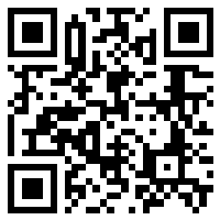 QR Code for dash:Xd9j5pUWkW1yzDpgp9CYdYvAjpDoAXtPh5