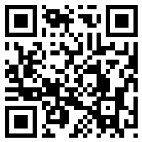 QR Code for dash:Xd9j93AxE1GFzLhLRHi7PuaUWXuExJb5ri