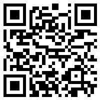 QR Code for dash:Xd9jLziXfwjep94eLU42s8PqoFB78dKBgf