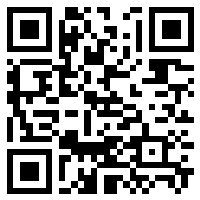 QR Code for dash:Xd9jjbevWPLmXrh1TqDsVcg6U4R1aJr481
