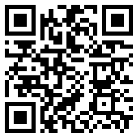 QR Code for dash:Xd9k3pLBmhMacug3ag3Ytwu2phVf3AaMqS