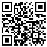 QR Code for dash:Xd9kS9xUbDcJuufNd1qFLF6dRTCRcLBjKL