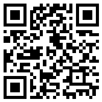 QR Code for dash:Xd9kfC2TaYpqfZyLGCn3xntPFrphuA9Mde