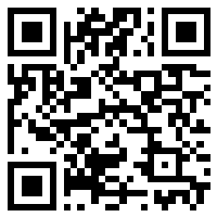 QR Code for dash:Xd9kh4dB1DKDmkxa4HuBRMQsGbX9caYCds