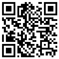 QR Code for dash:Xd9ko5e3fcQkAVes8tG34WptSy9yvr433S