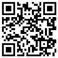 QR Code for dash:Xd9mDMKfHcBdBcSj8TQet2gqZZ5D7XDnc9