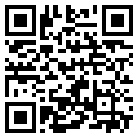 QR Code for dash:Xd9mLi8Fdta2eEozaRLMnkBoM9ubCZf5FR