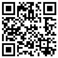 QR Code for dash:Xd9mRMwUuCmRNHAXJpDskcdGP5bfBwAY5p