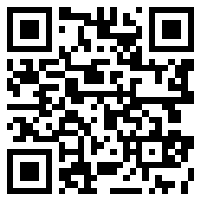 QR Code for dash:Xd9mSSdbEFvGgWmr1WVprTgmSu99i9cqCK
