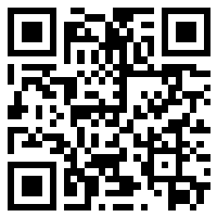 QR Code for dash:Xd9mpZtm8sEBgCHsfoxmPxEospXawwGCW2