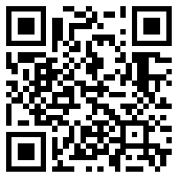 QR Code for dash:Xd9nK1Up7cFWJFRrASSU6ZfxZGrGaC83aM