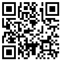 QR Code for dash:Xd9nMjLCWVDcfGPUyWWgQ1oPkUBbeLVKC4