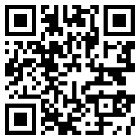 QR Code for dash:Xd9nVwaxTUQNTAo3htaGY2AmykZbbcSNbP