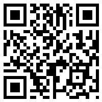 QR Code for dash:Xd9oPqFtmBxTmMi9uKmGJYFpr62ZMK15nQ